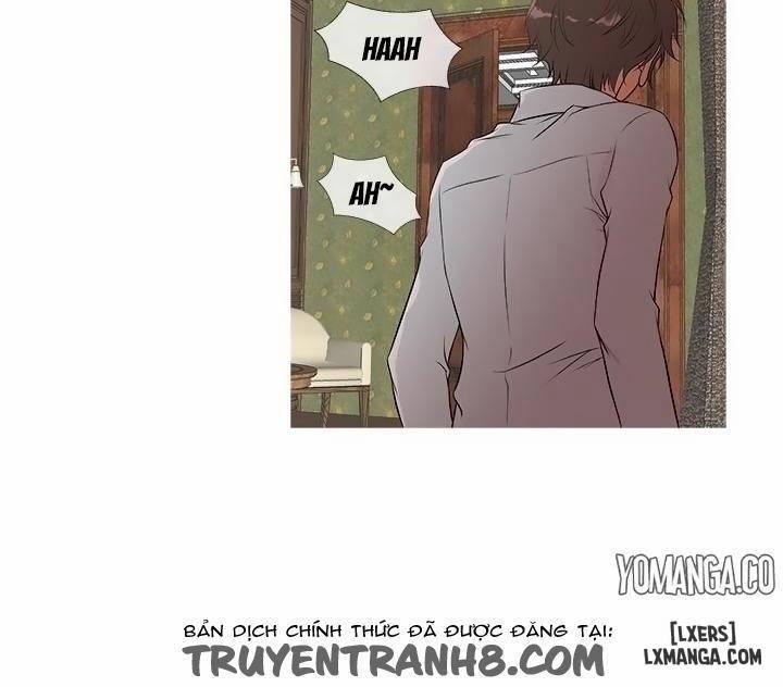 Thiên Đường er 13 trang 20