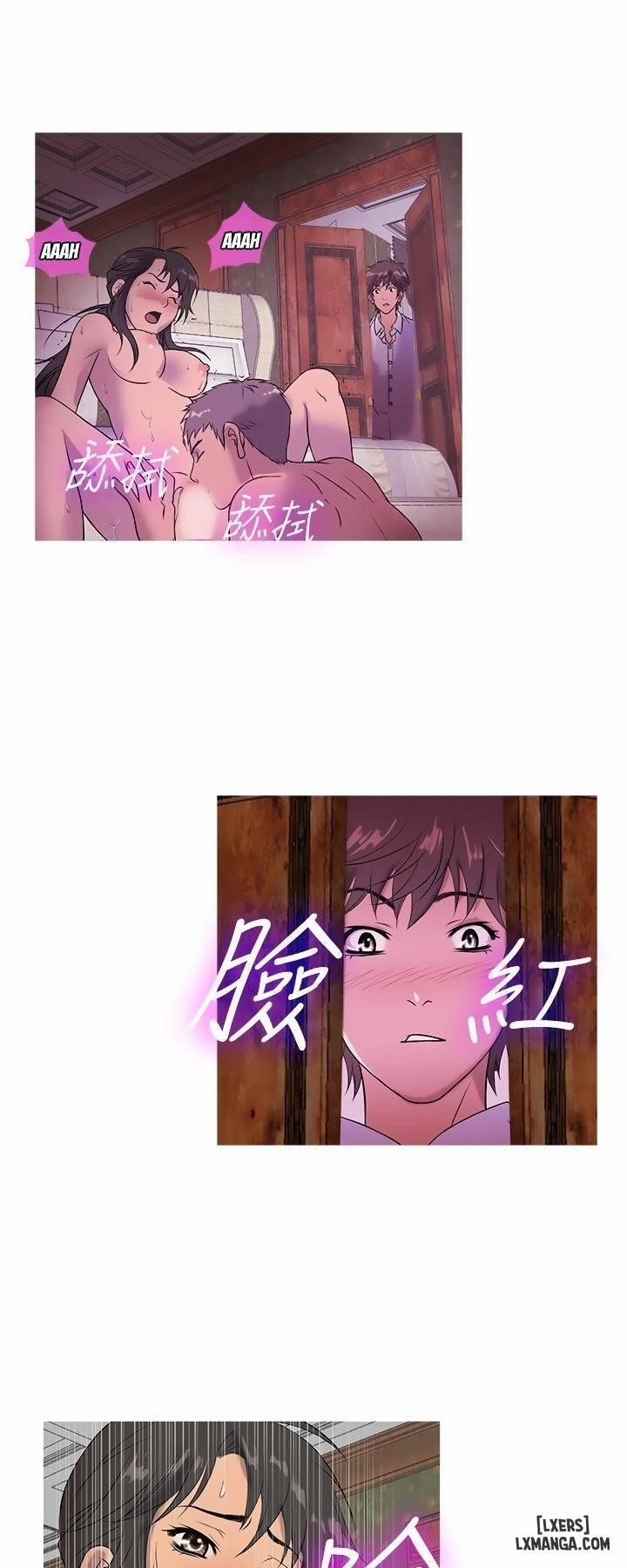 Thiên Đường er 13 trang 21