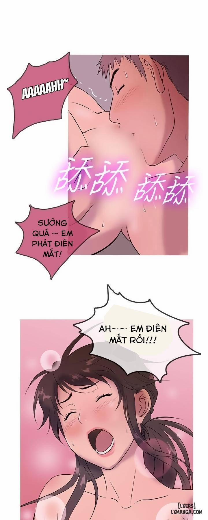 Thiên Đường er 13 trang 23