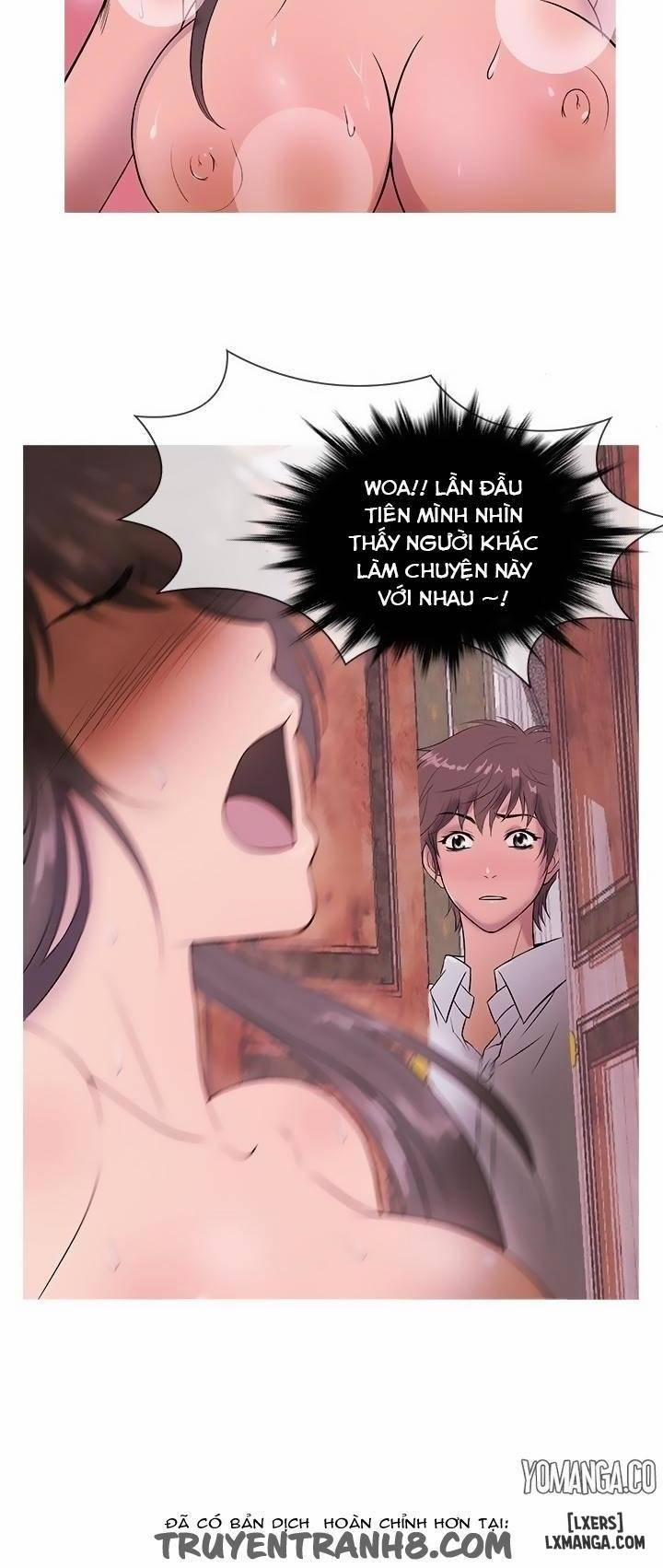 Thiên Đường er 13 trang 24