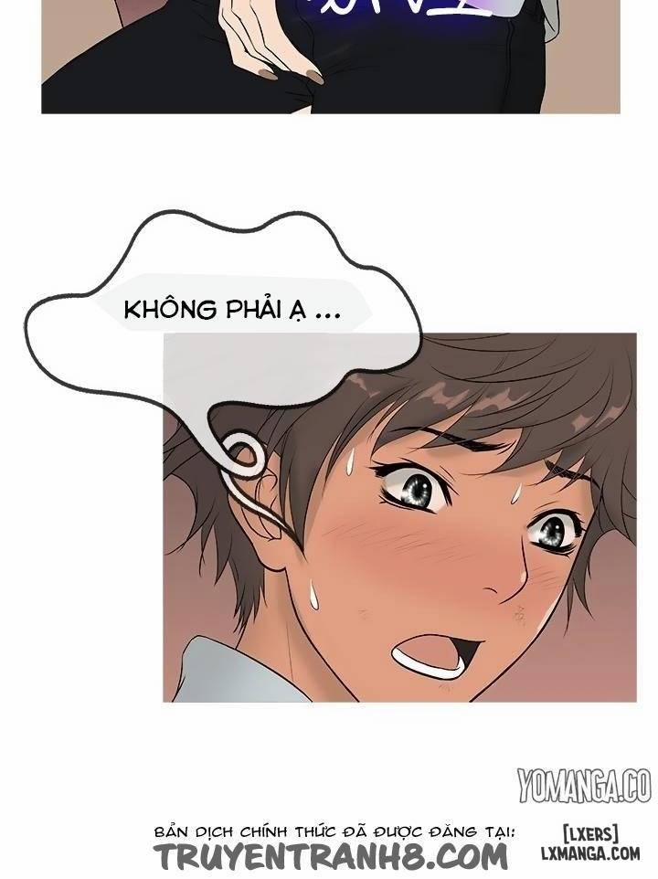 Thiên Đường er 13 trang 26