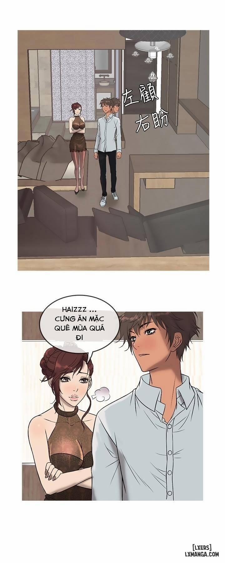 Thiên Đường er 13 trang 29