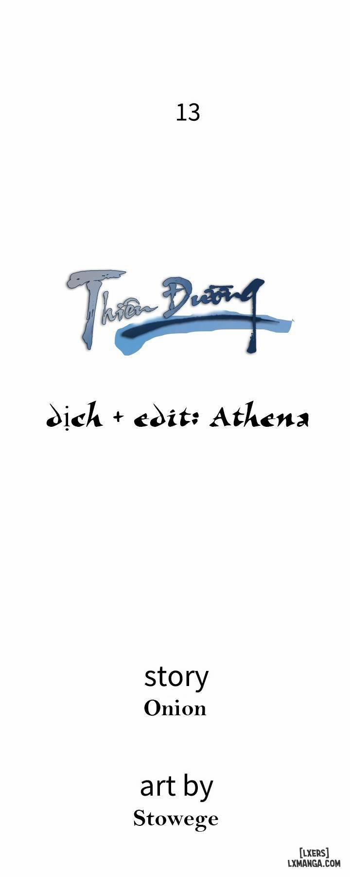 Thiên Đường er 13 trang 3