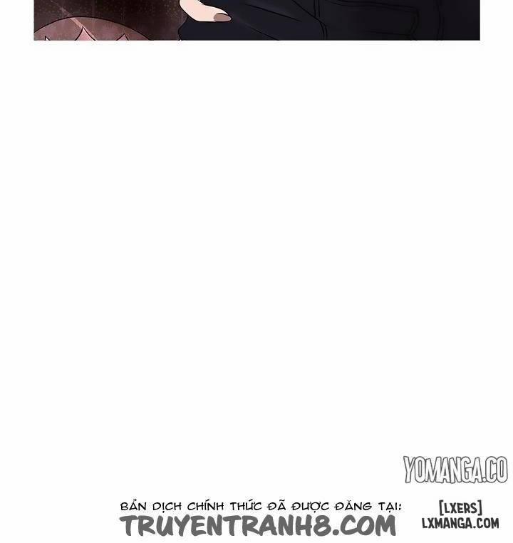 Thiên Đường er 13 trang 34