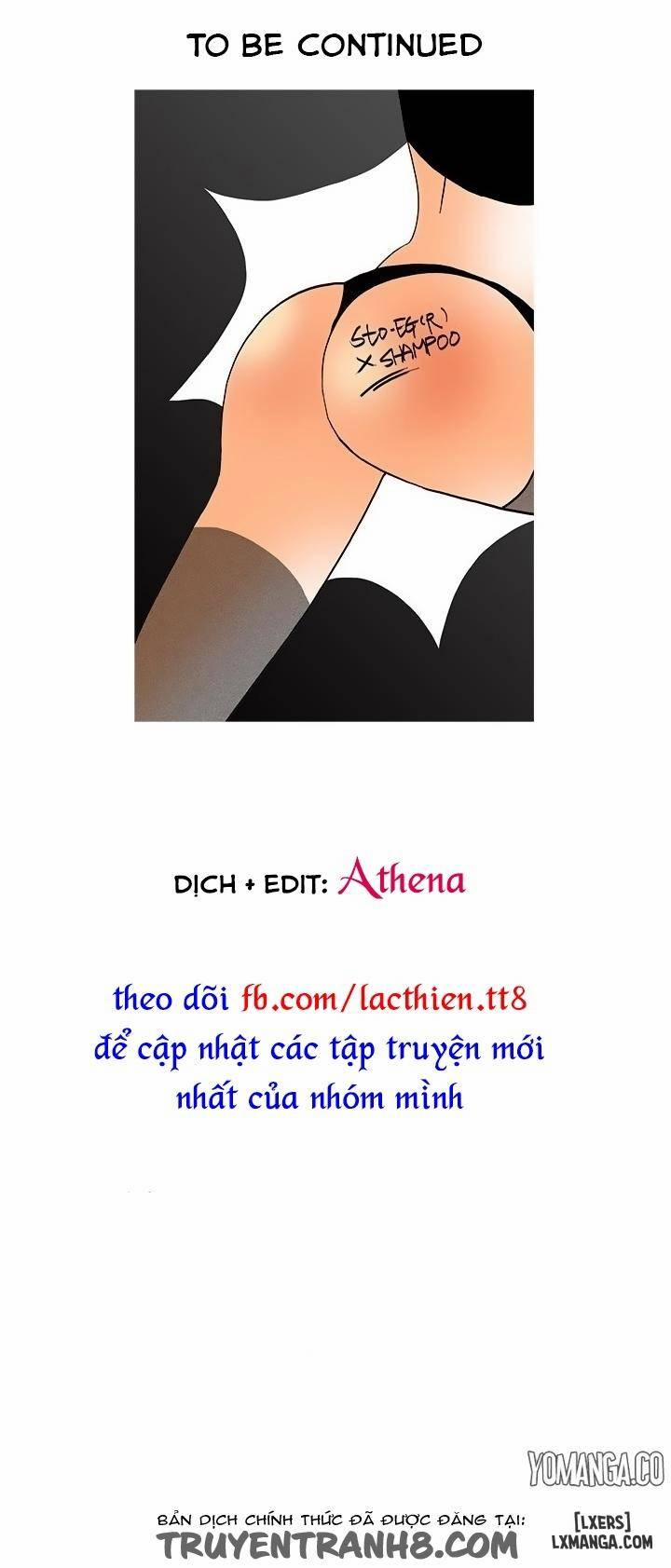 Thiên Đường er 13 trang 35