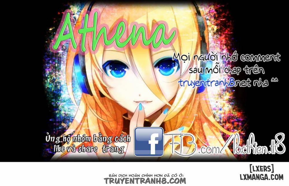 Thiên Đường er 13 trang 37