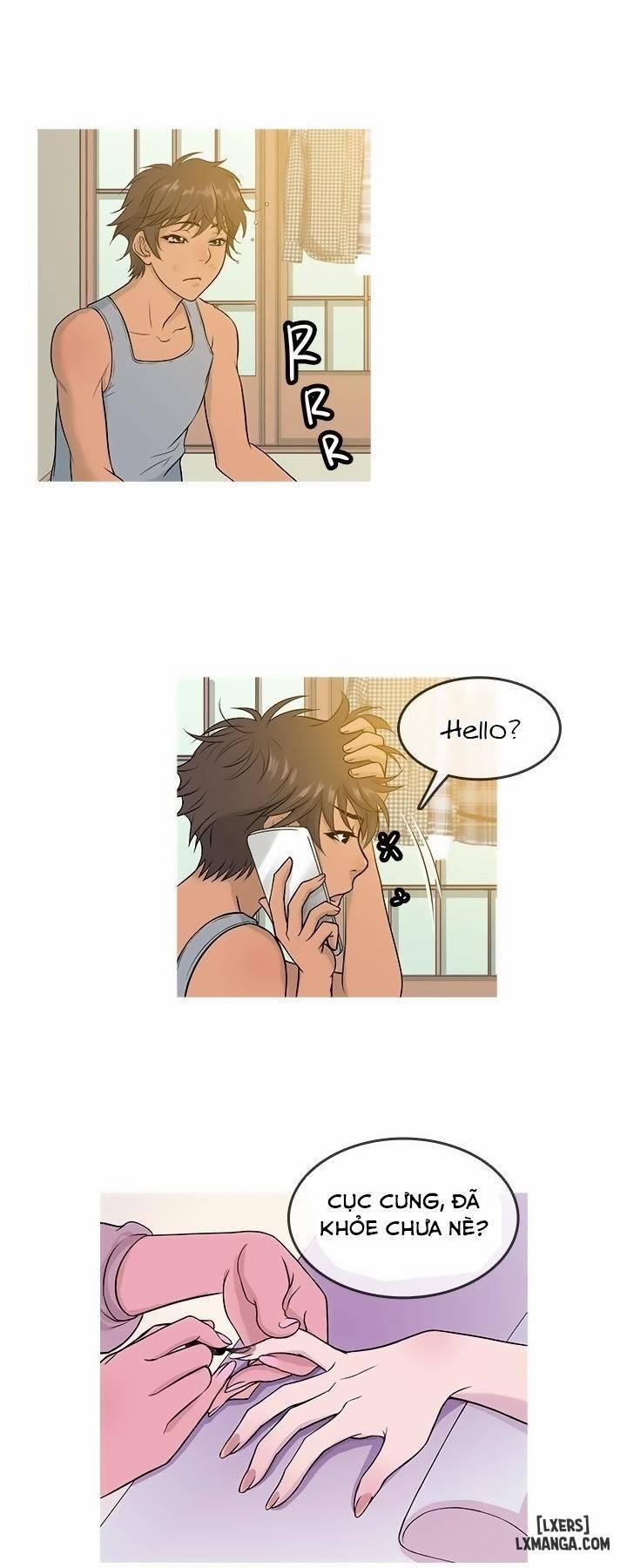 Thiên Đường er 13 trang 4