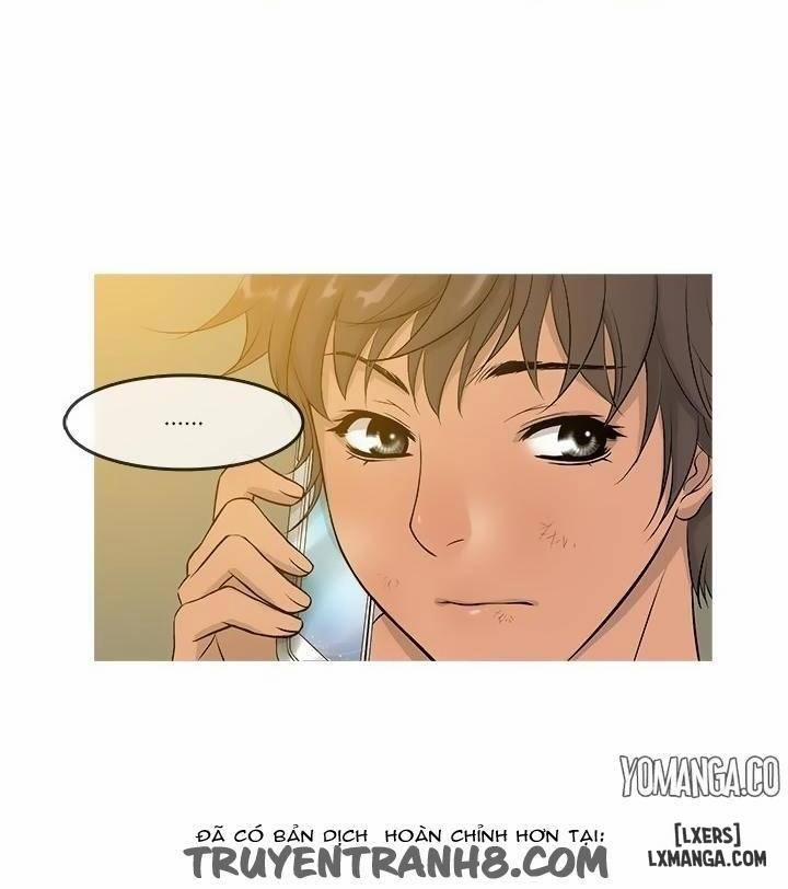 Thiên Đường er 13 trang 5