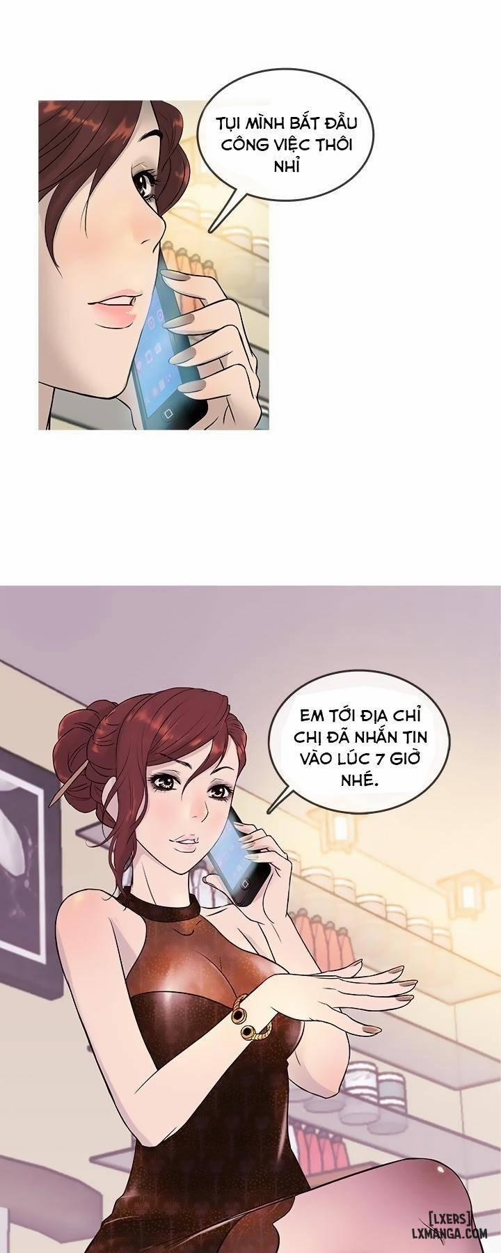 Thiên Đường er 13 trang 6