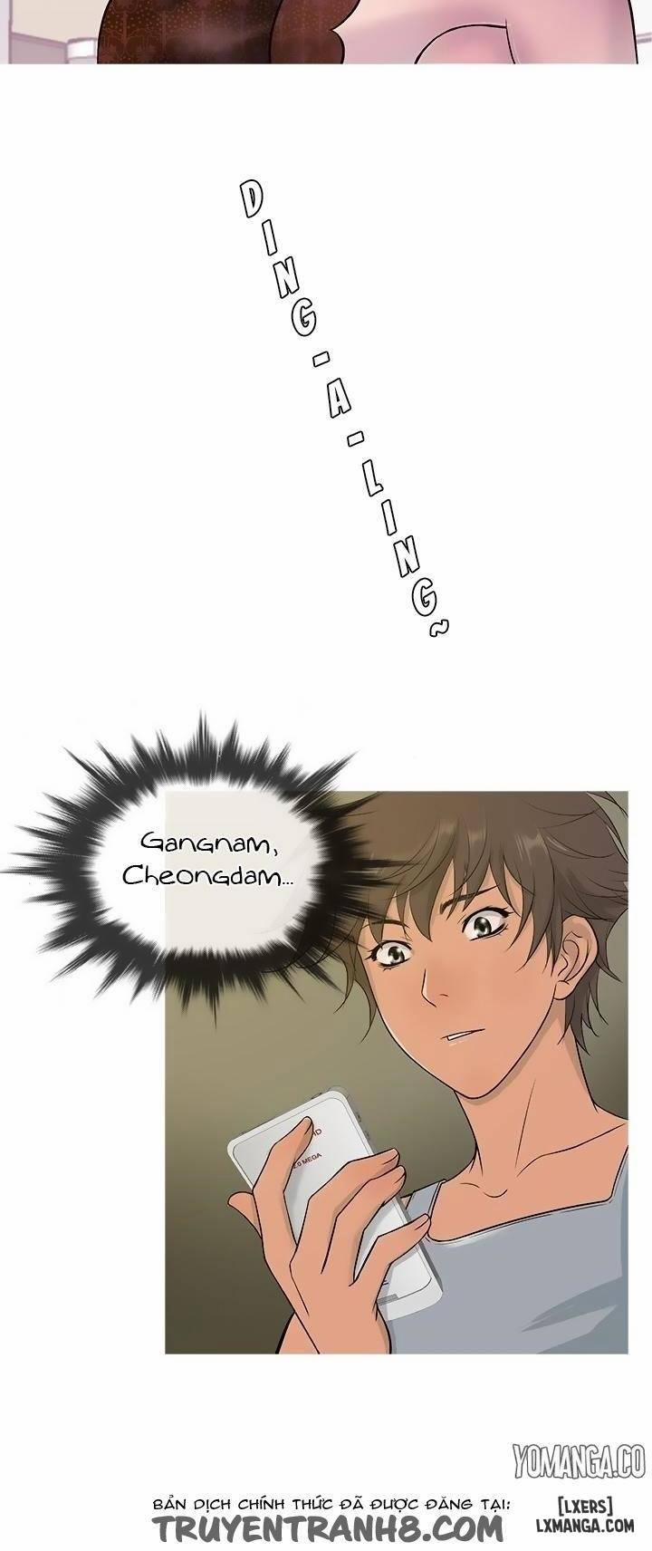 Thiên Đường er 13 trang 7