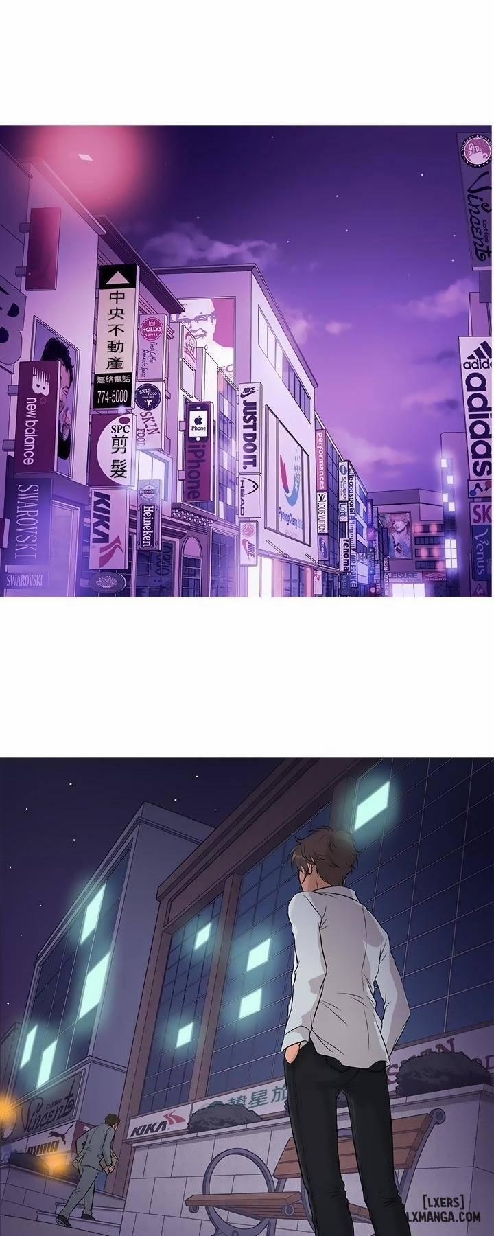 Thiên Đường er 13 trang 8