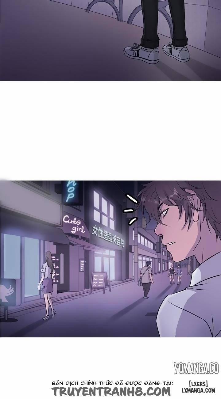 Thiên Đường er 13 trang 9