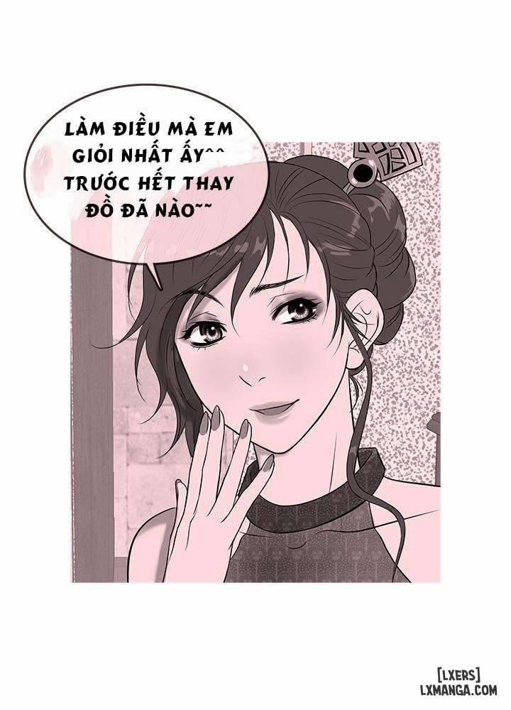 Thiên Đường er 14 trang 1