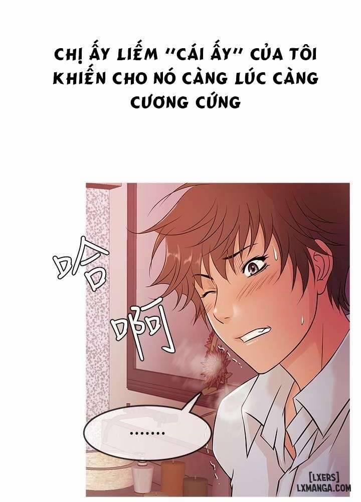 Thiên Đường er 14 trang 13