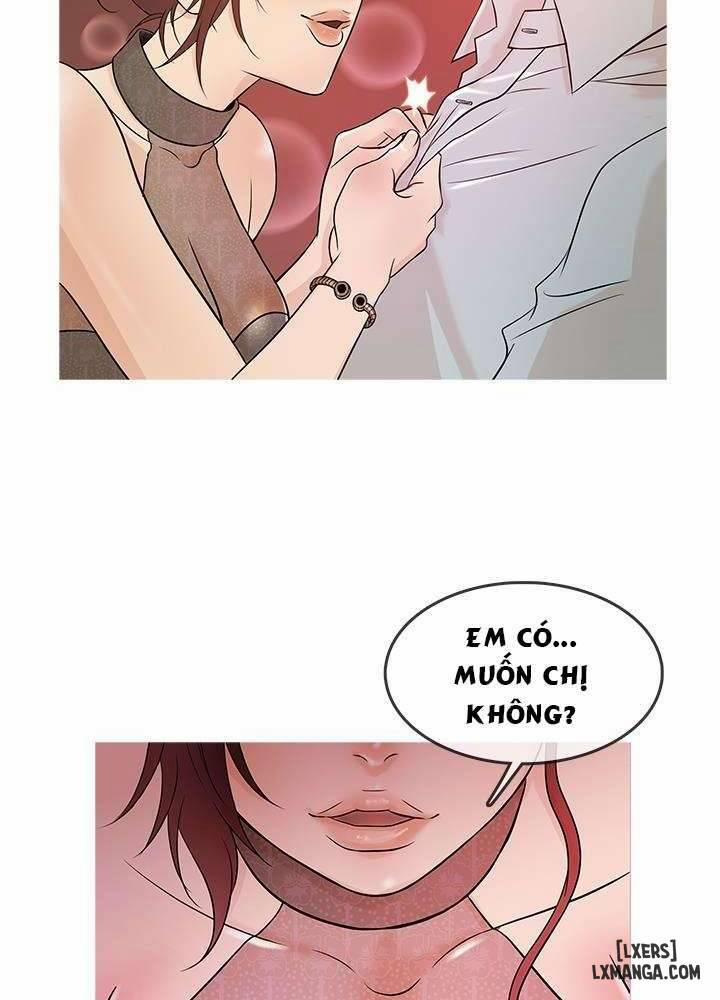 Thiên Đường er 14 trang 18