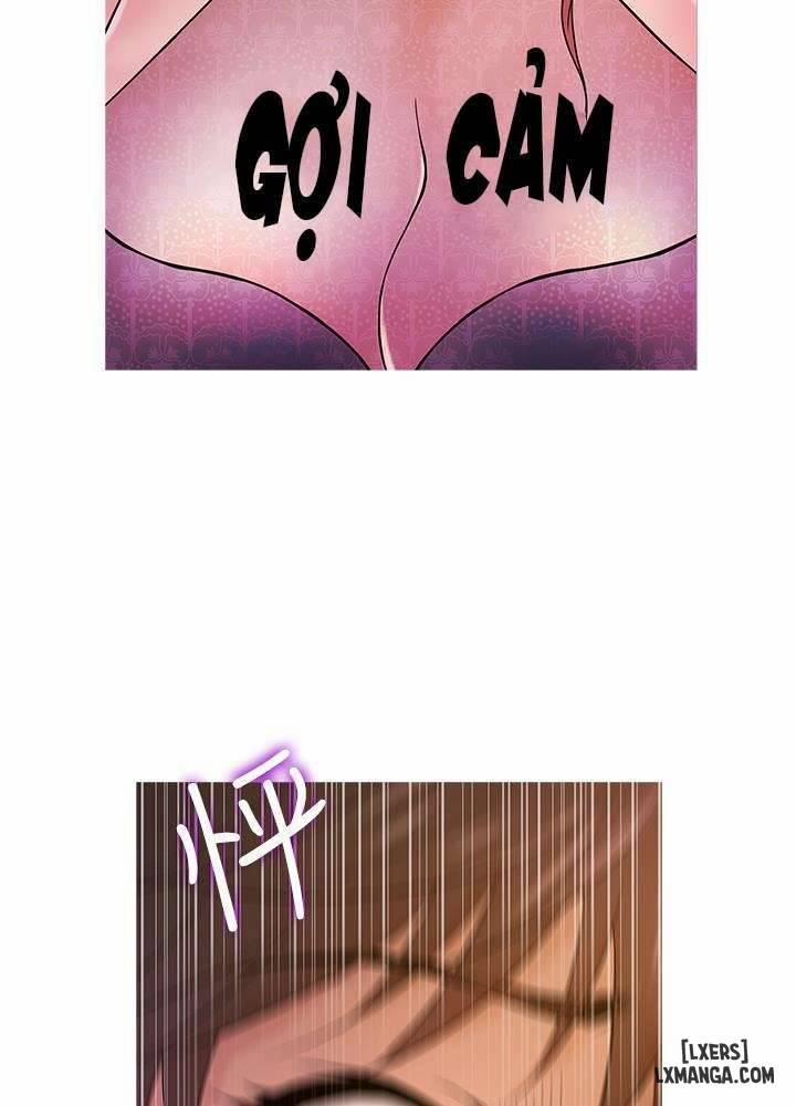 Thiên Đường er 14 trang 19