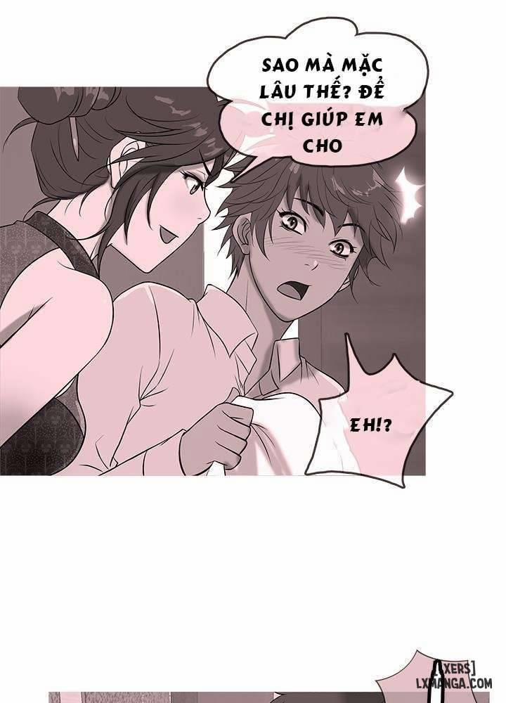 Thiên Đường er 14 trang 3