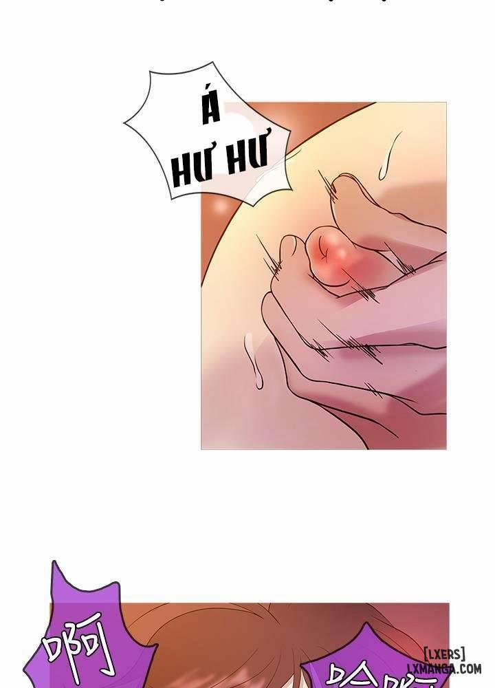 Thiên Đường er 14 trang 36