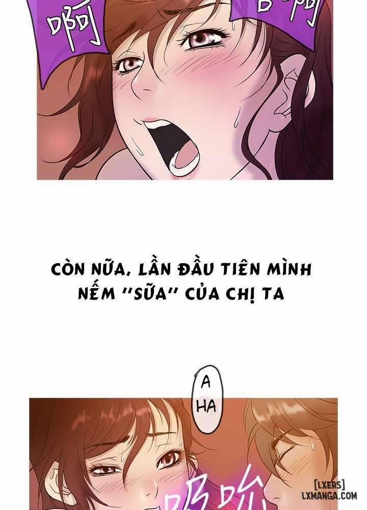 Thiên Đường er 14 trang 37