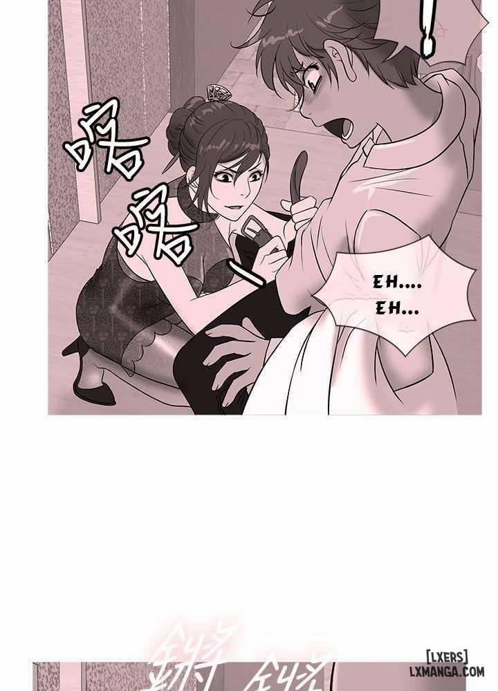 Thiên Đường er 14 trang 4