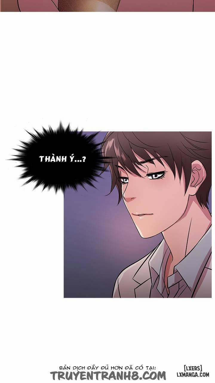 Thiên Đường er 15 trang 10