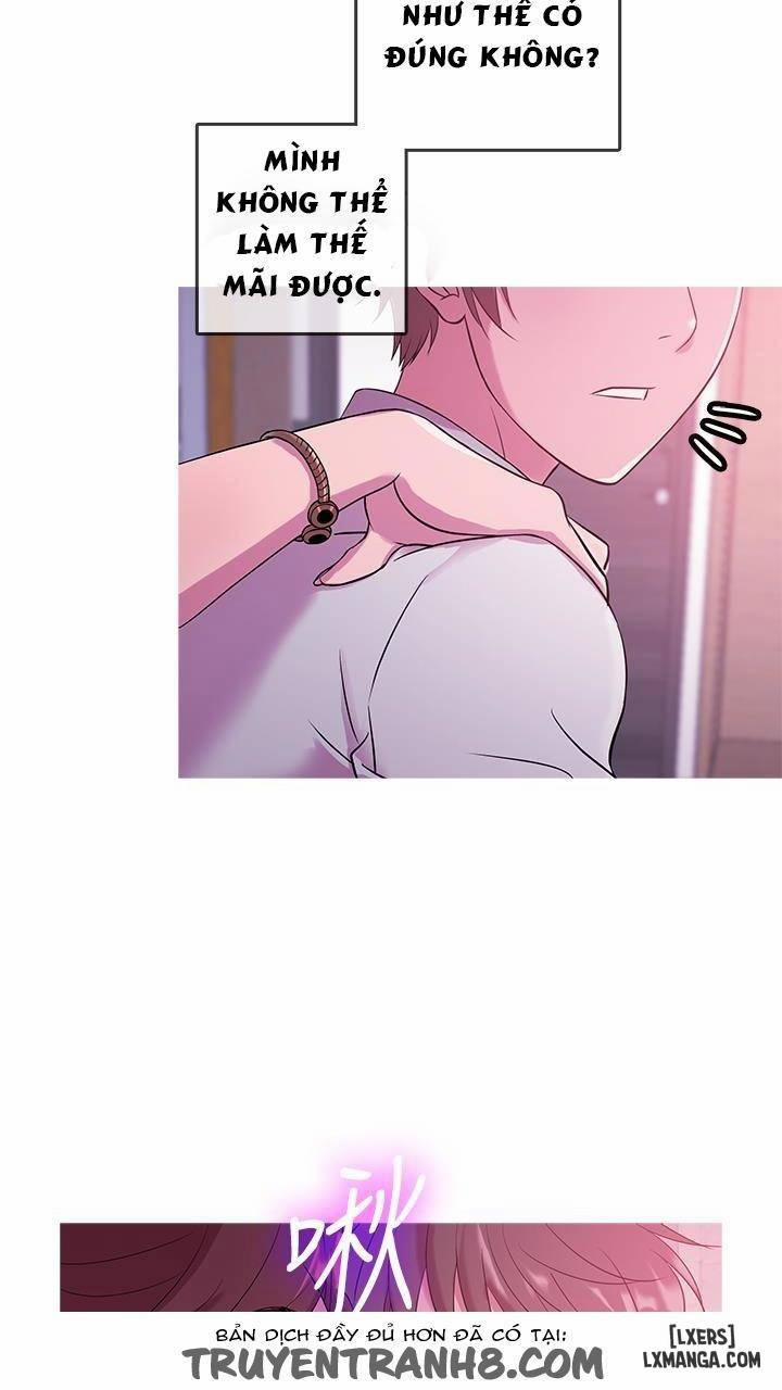 Thiên Đường er 15 trang 12