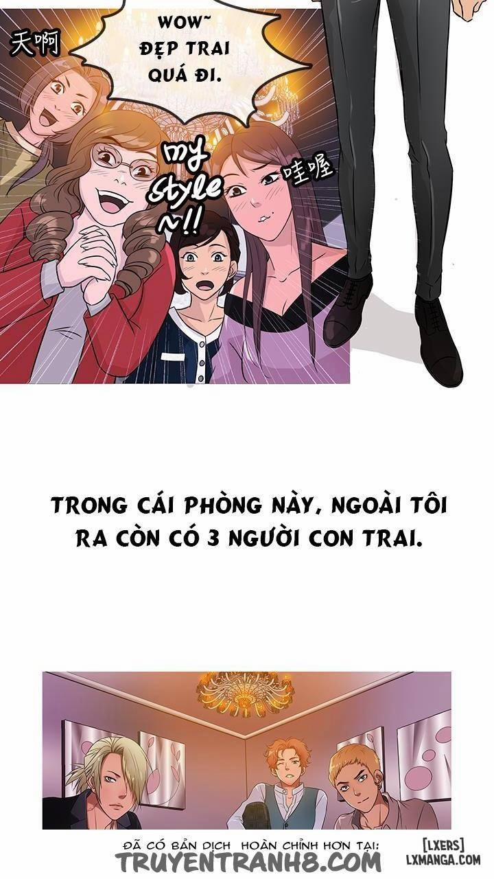 Thiên Đường er 15 trang 26