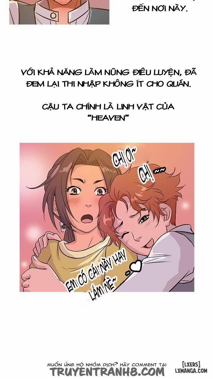 Thiên Đường er 15 trang 28
