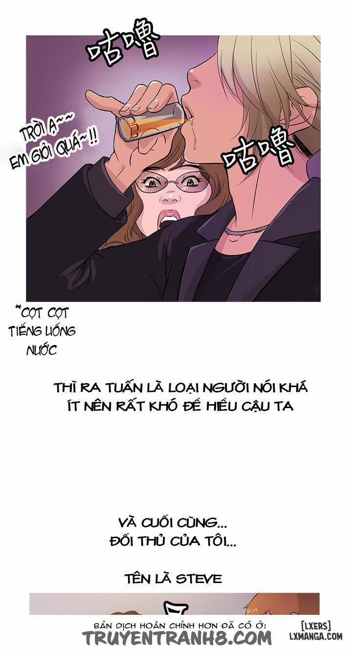 Thiên Đường er 15 trang 30