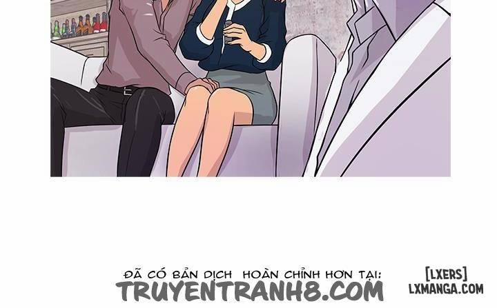 Thiên Đường er 15 trang 32