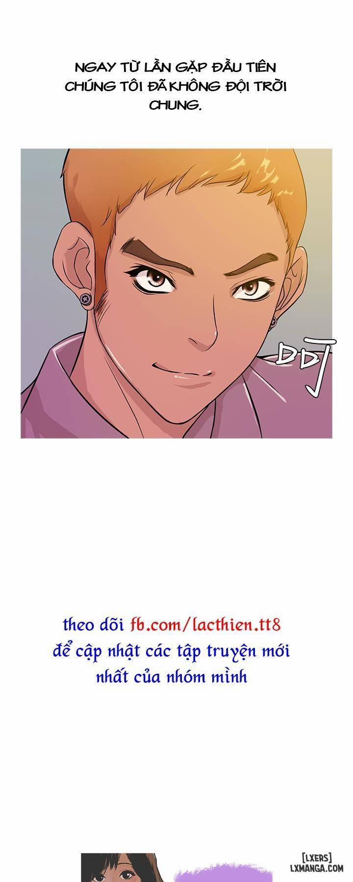 Thiên Đường er 15 trang 33