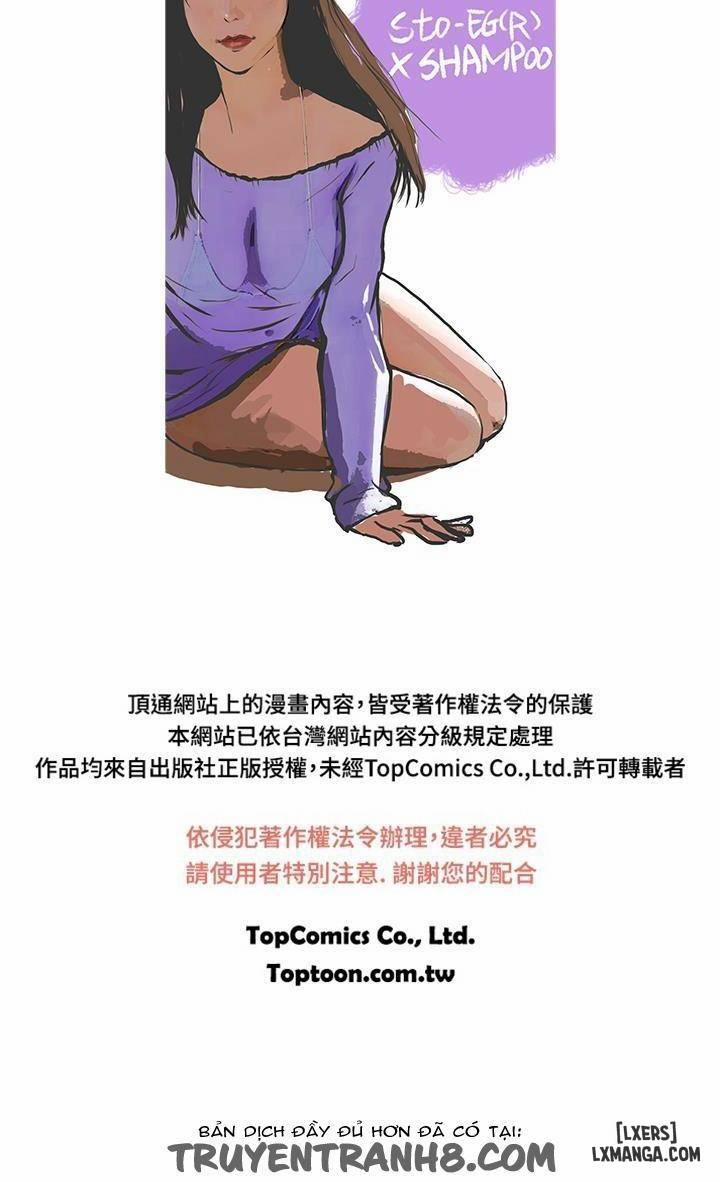 Thiên Đường er 15 trang 34