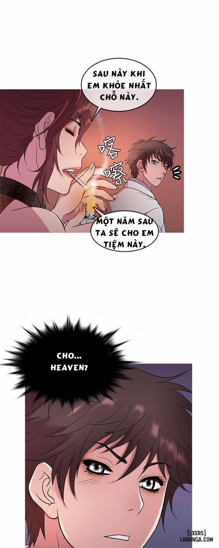 Thiên Đường er 15 trang 7