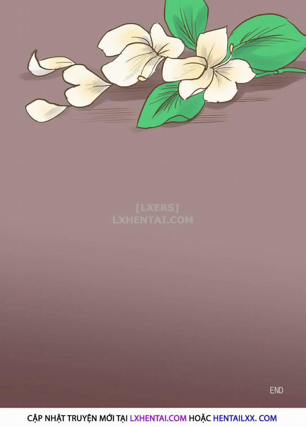 Thiên Đường Oneshot trang 50