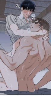 Đọc truyện tranh Thiên Đường