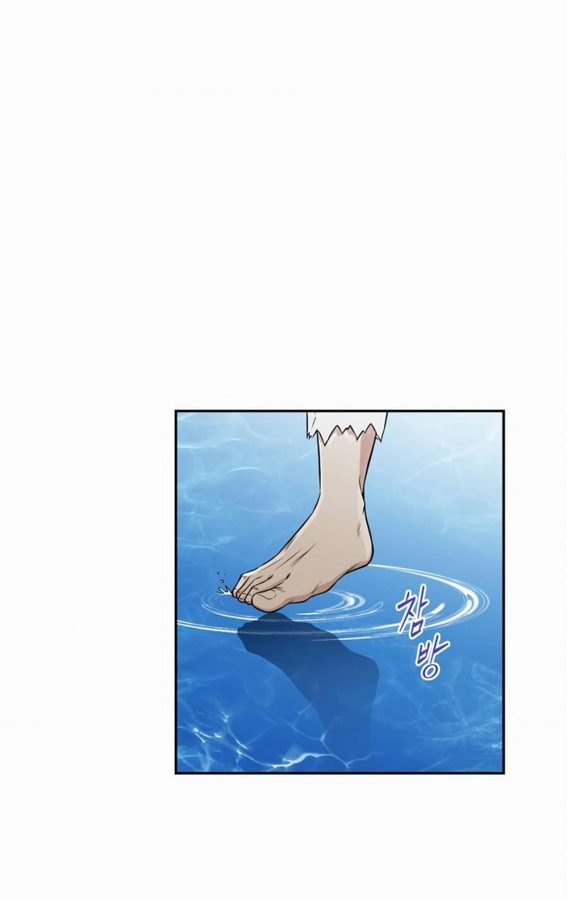 Thiên Hạ Đệ Nhất Côn Luân Khách Sạn 0 trang 16