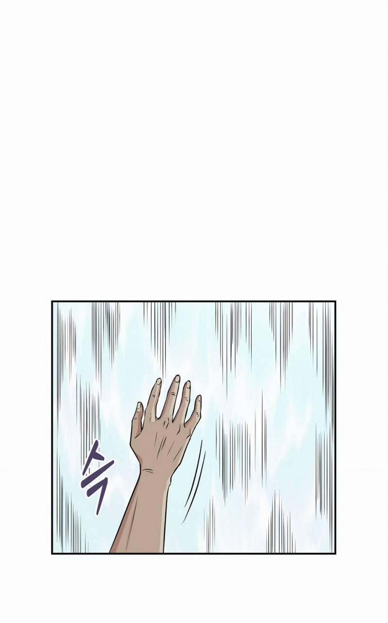 Thiên Hạ Đệ Nhất Côn Luân Khách Sạn 0 trang 18