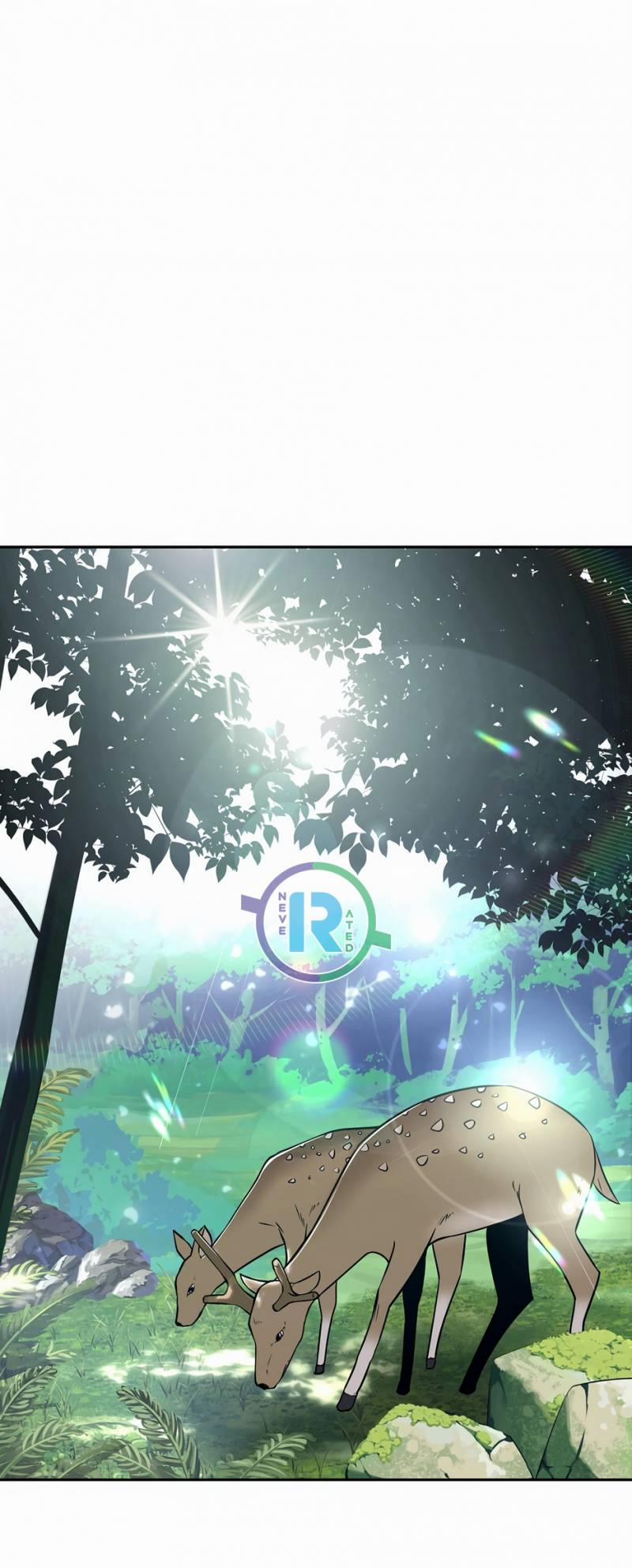 Thiên Hạ Đệ Nhất Côn Luân Khách Sạn 0 trang 2