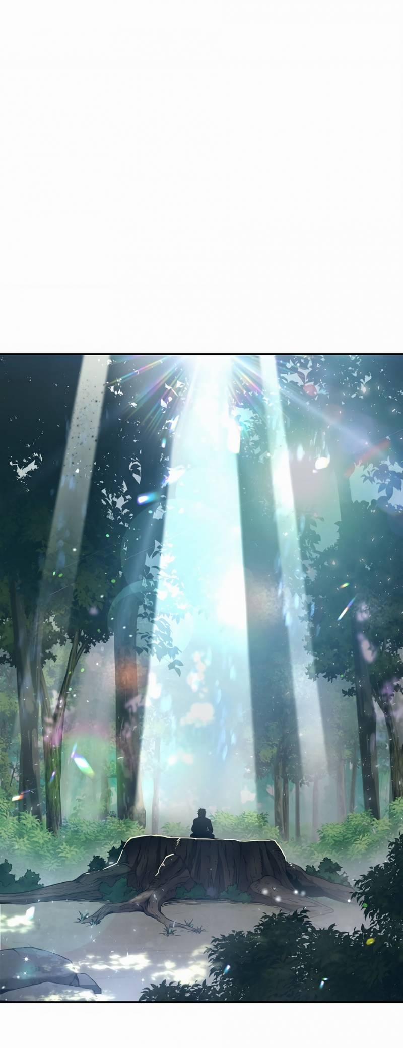 Thiên Hạ Đệ Nhất Côn Luân Khách Sạn 0 trang 3