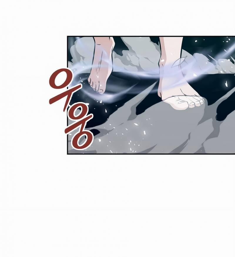 Thiên Hạ Đệ Nhất Côn Luân Khách Sạn 0 trang 34