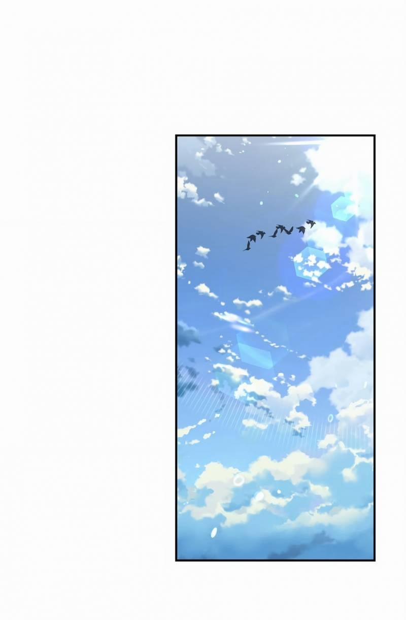 Thiên Hạ Đệ Nhất Côn Luân Khách Sạn 1 trang 0