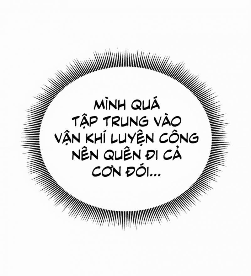 Thiên Hạ Đệ Nhất Côn Luân Khách Sạn 1 trang 43