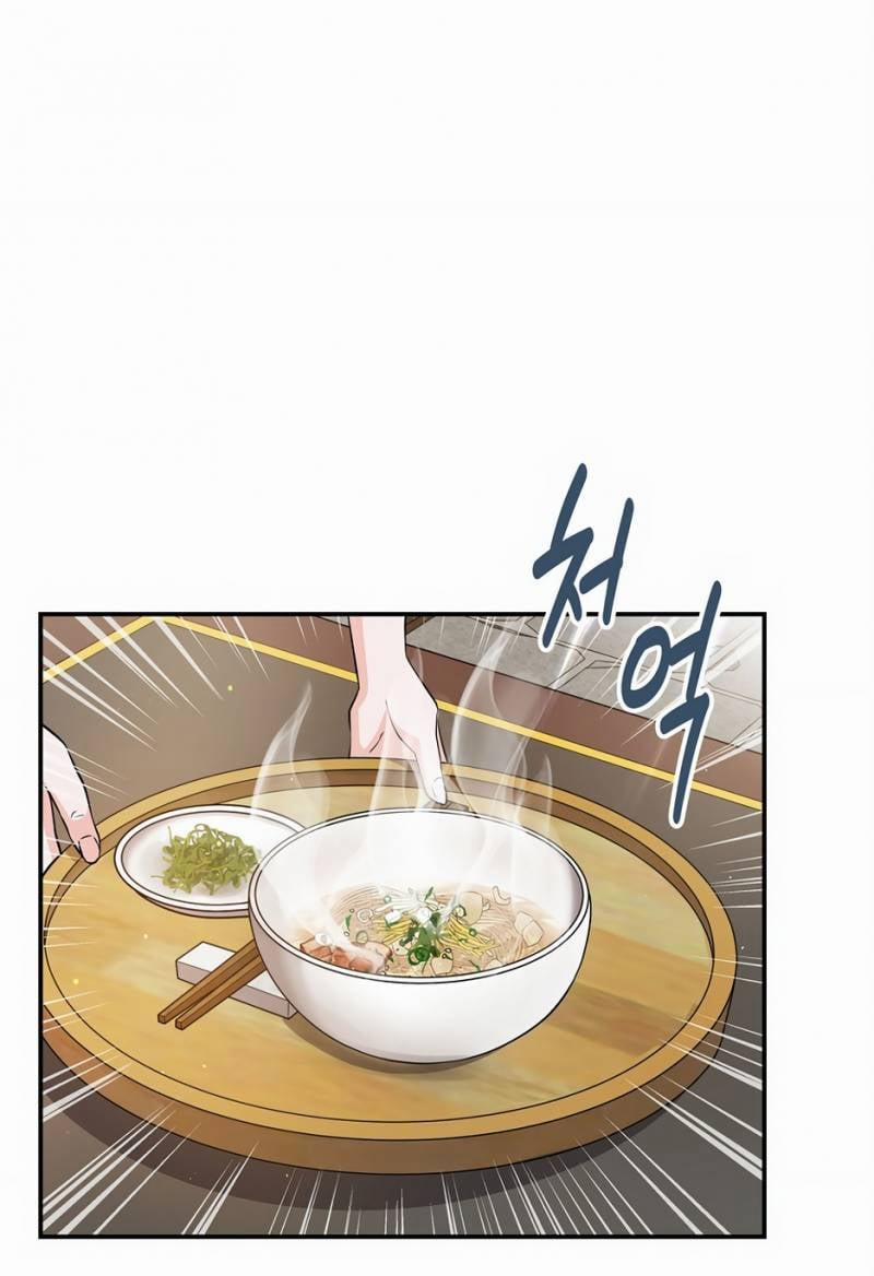 Thiên Hạ Đệ Nhất Côn Luân Khách Sạn 1 trang 63