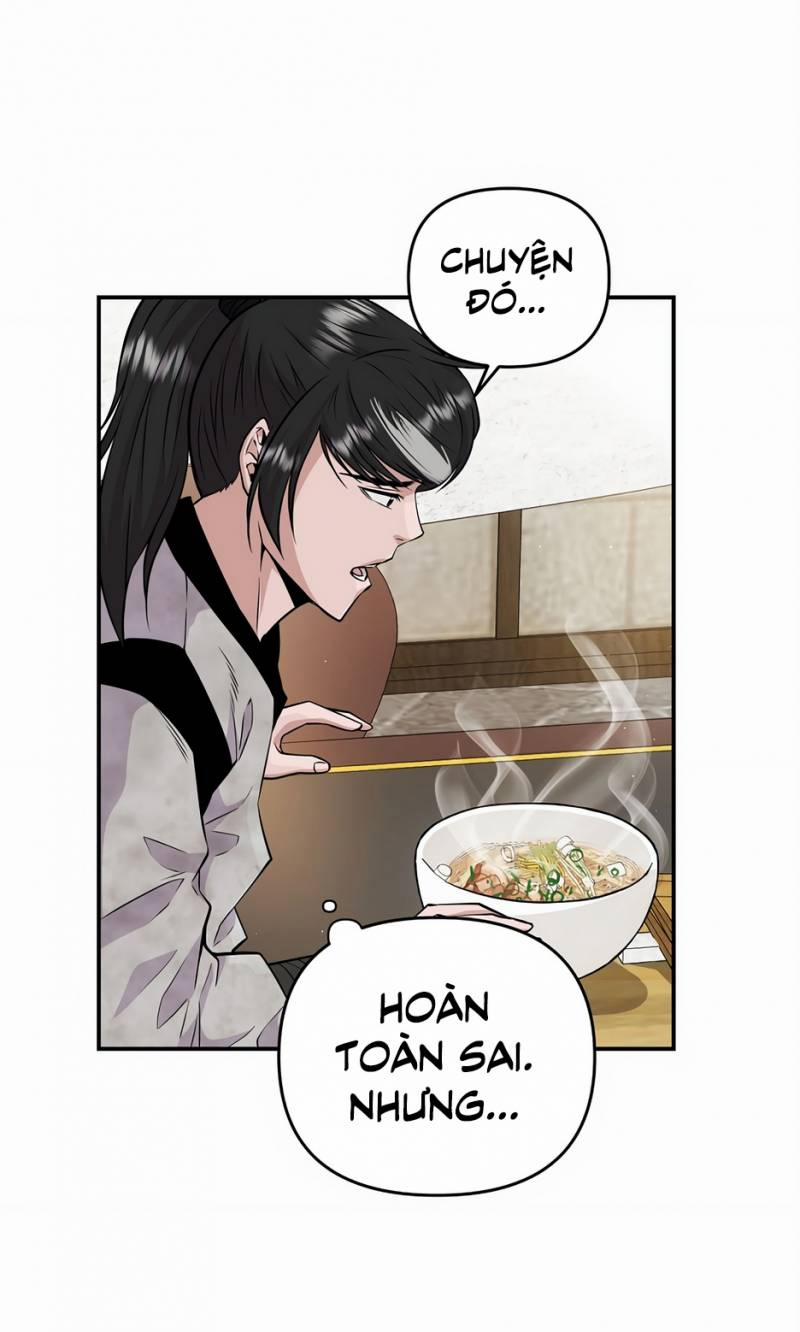 Thiên Hạ Đệ Nhất Côn Luân Khách Sạn 1 trang 66