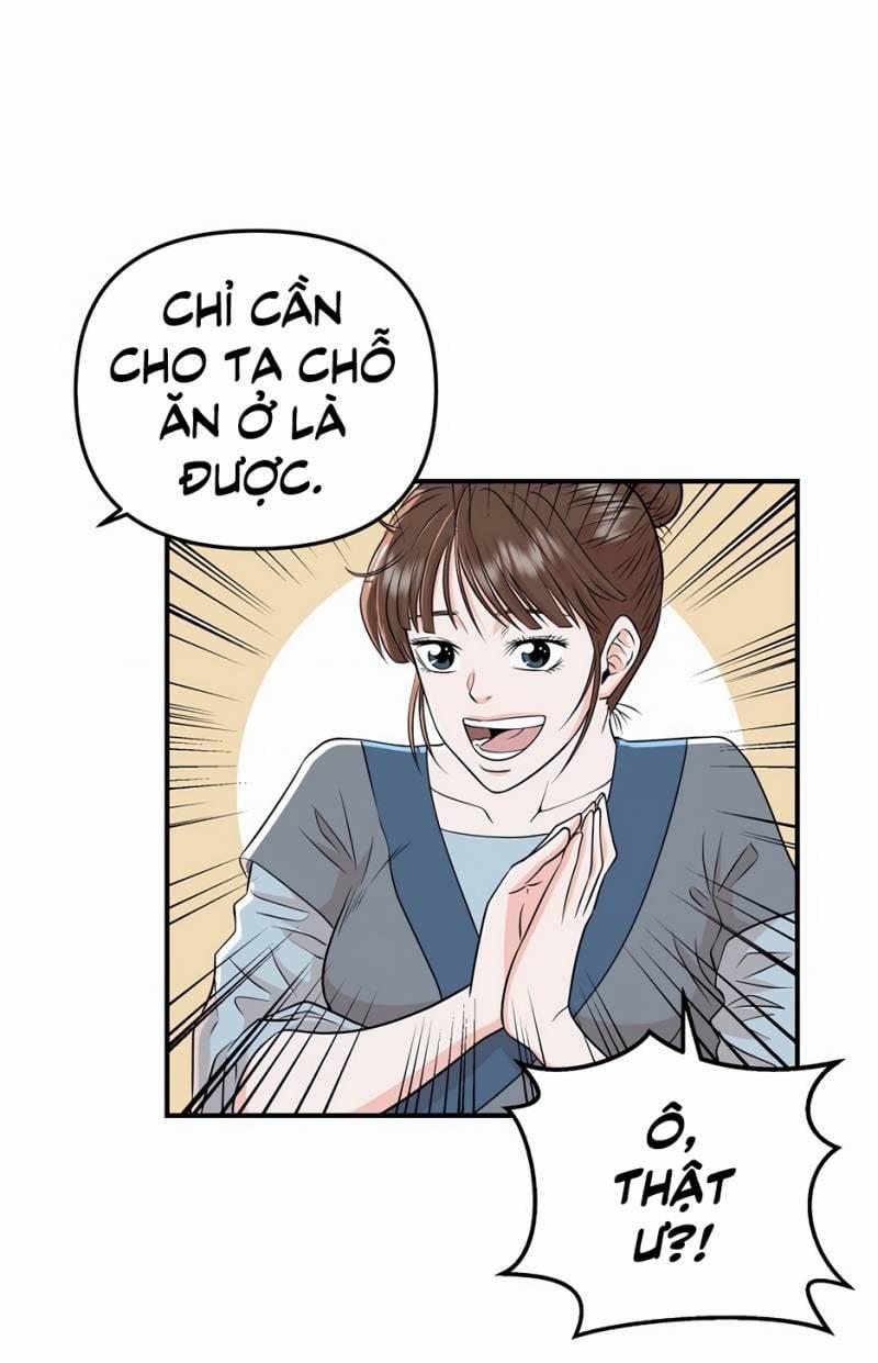 Thiên Hạ Đệ Nhất Côn Luân Khách Sạn 2 trang 45