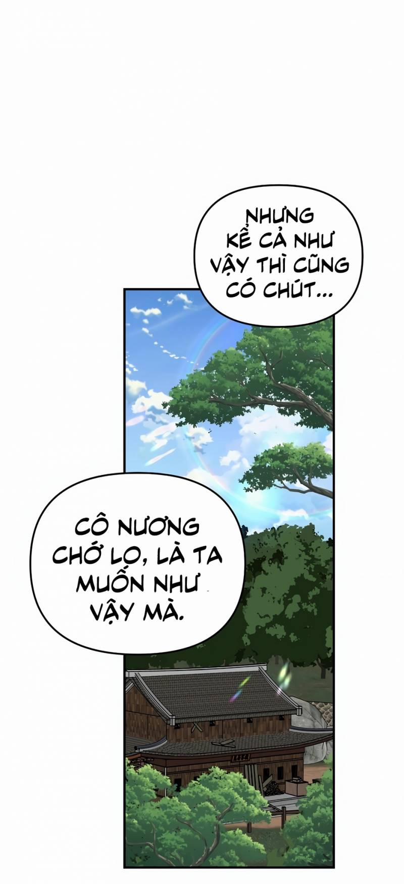 Thiên Hạ Đệ Nhất Côn Luân Khách Sạn 2 trang 46