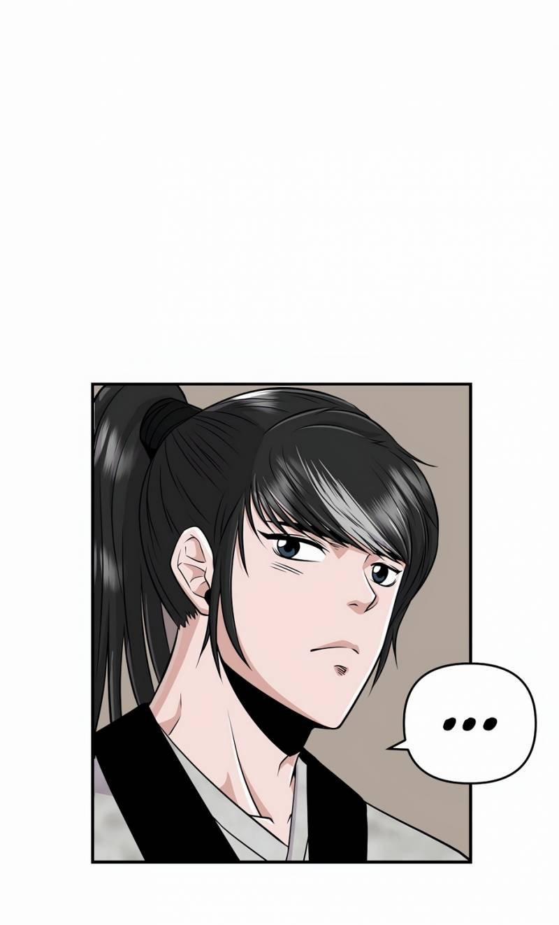 Thiên Hạ Đệ Nhất Côn Luân Khách Sạn 2 trang 66