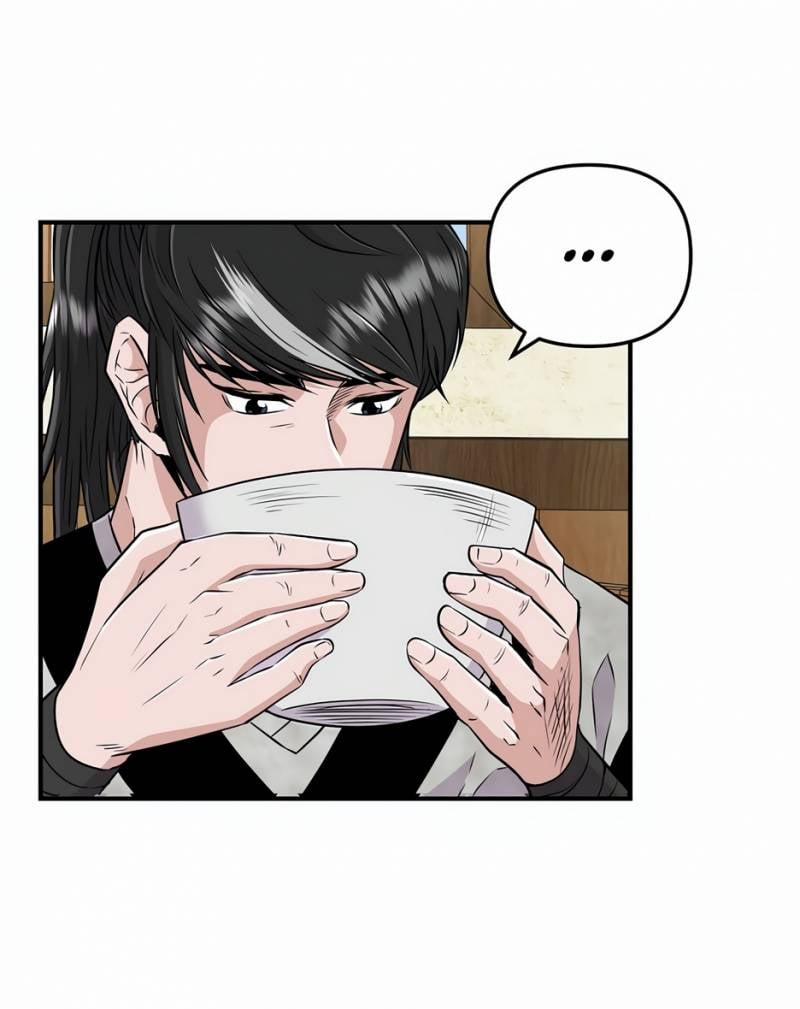 Thiên Hạ Đệ Nhất Côn Luân Khách Sạn 2 trang 7