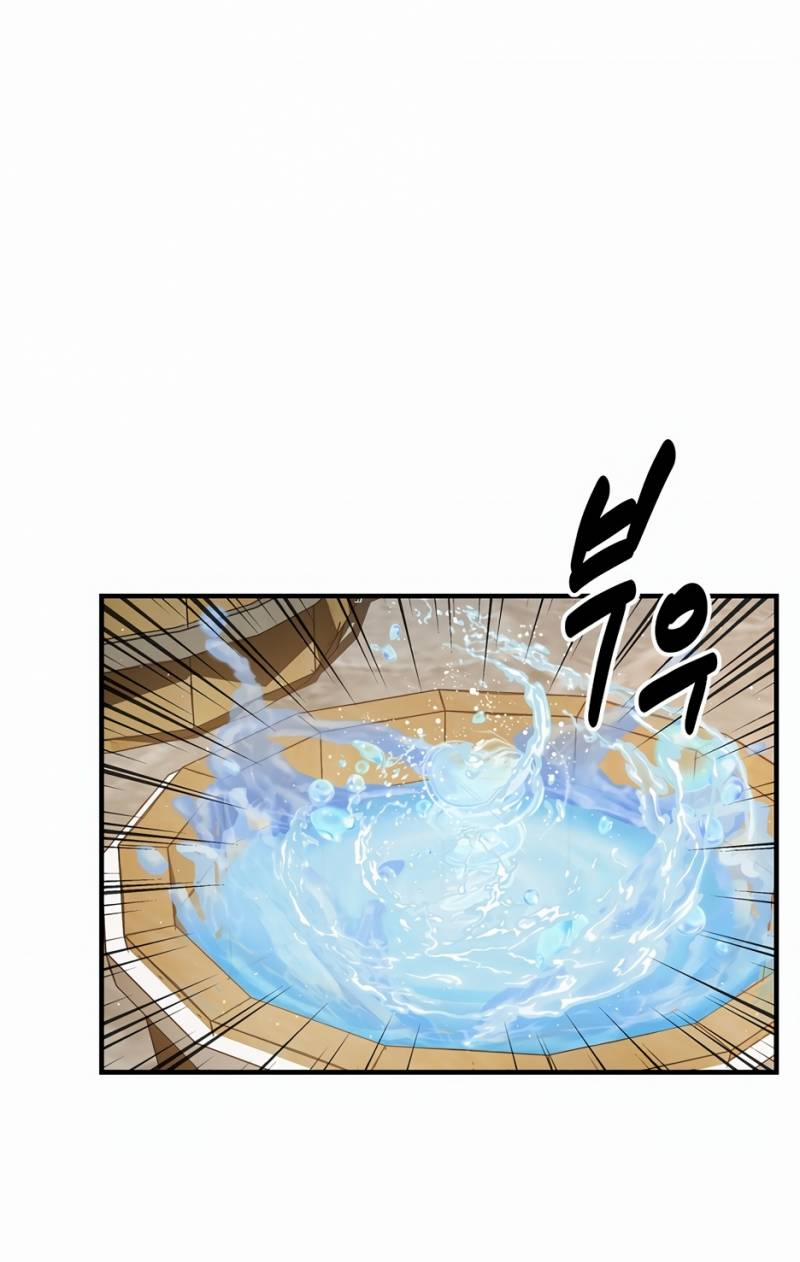 Thiên Hạ Đệ Nhất Côn Luân Khách Sạn 4 trang 18