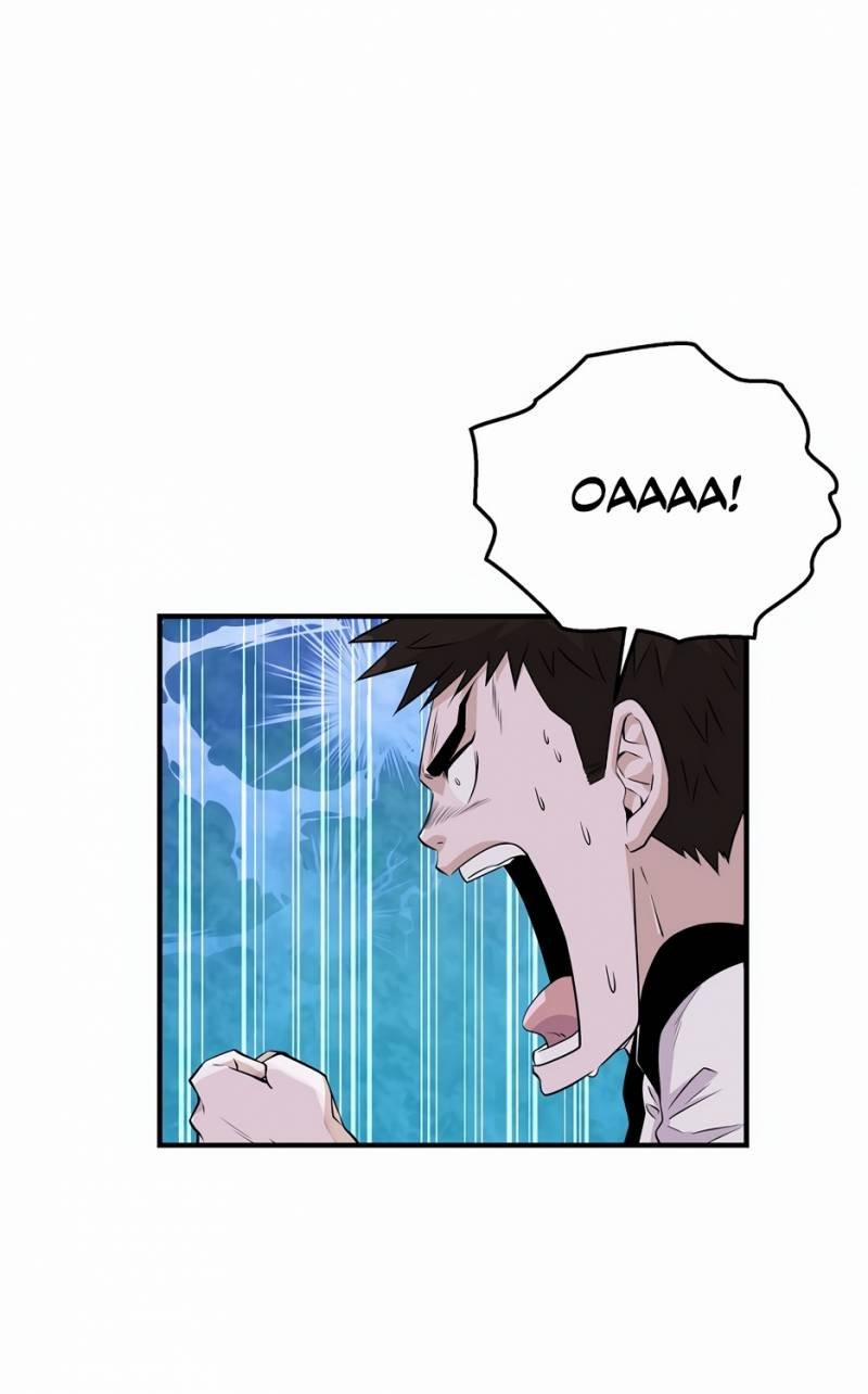 Thiên Hạ Đệ Nhất Côn Luân Khách Sạn 4 trang 25